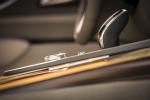 Cadillac Escalade Platinum Luxury 2020 года (NA)